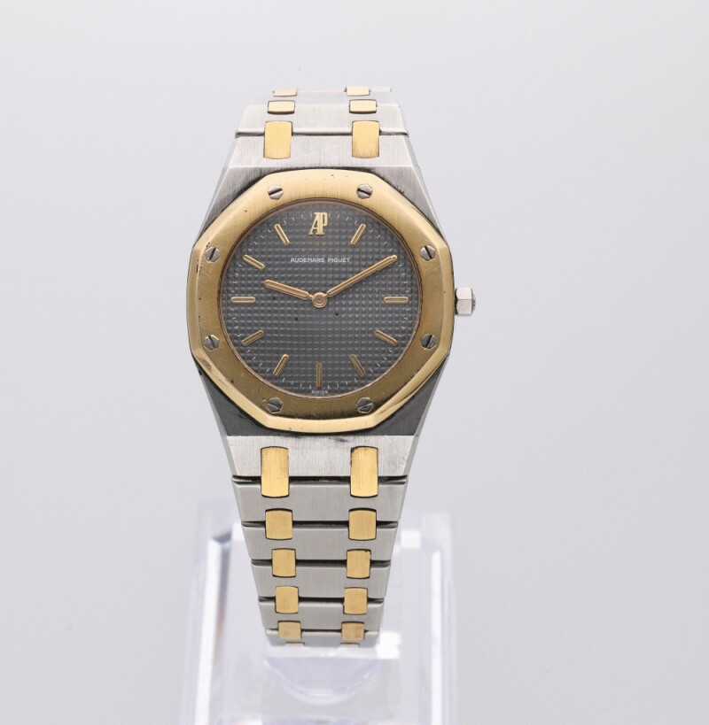 Audemars piguet 2025 under 10000